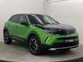 Opel Mokka ULTIMATE FULL options aan TOP prijs Vert - thumbnail 2