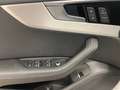 Audi A4 40 TDI quattro S line Weiß - thumbnail 6
