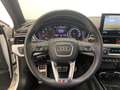 Audi A4 40 TDI quattro S line Weiß - thumbnail 8
