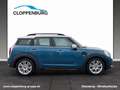 MINI Cooper D Countryman Cooper D ALL4 Countryman ALL4 Chili City DAB Blau - thumbnail 6