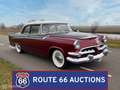 Dodge Coronet | 1956 | Route 66 Auctions Negro - thumbnail 1