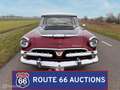Dodge Coronet | 1956 | Route 66 Auctions Negro - thumbnail 3