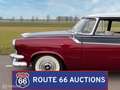 Dodge Coronet | 1956 | Route 66 Auctions Negro - thumbnail 4