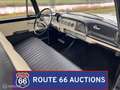 Dodge Coronet | 1956 | Route 66 Auctions Negro - thumbnail 2