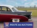 Dodge Coronet | 1956 | Route 66 Auctions Negro - thumbnail 6