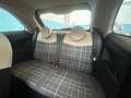 Fiat 500 500 III 2015 1.2 Lounge 69cv Brun - thumbnail 15