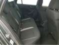 Skoda Kamiq Selection 1,5l TSI DSG * RFK SHZ MATRIX* Grau - thumbnail 5