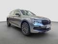 Skoda Kamiq Selection 1,5l TSI DSG * RFK SHZ MATRIX* Grau - thumbnail 6