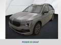 Skoda Kamiq Selection 1,5l TSI DSG * RFK SHZ MATRIX* Grau - thumbnail 1