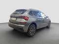 Skoda Kamiq Selection 1,5l TSI DSG * RFK SHZ MATRIX* Grau - thumbnail 7