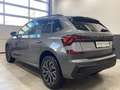 Skoda Kamiq Selection 1,5l TSI DSG * RFK SHZ MATRIX* Grau - thumbnail 8