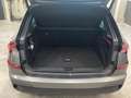Skoda Kamiq Selection 1,5l TSI DSG * RFK SHZ MATRIX* Grau - thumbnail 14