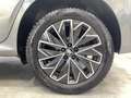 Skoda Kamiq Selection 1,5l TSI DSG * RFK SHZ MATRIX* Grau - thumbnail 9