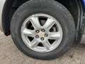 Subaru Forester 2.0 AWD X Airco, Automaat Blauw - thumbnail 17