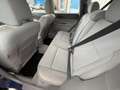 Subaru Forester 2.0 AWD X Airco, Automaat Blauw - thumbnail 11