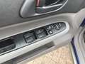 Subaru Forester 2.0 AWD X Airco, Automaat Blauw - thumbnail 15