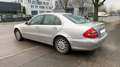 Mercedes-Benz E 240 E-Klasse Avantgarde Grau - thumbnail 12