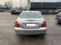 Mercedes-Benz E 240 E-Klasse Avantgarde Grau - thumbnail 16