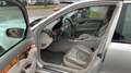 Mercedes-Benz E 240 E-Klasse Avantgarde Grau - thumbnail 5