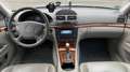 Mercedes-Benz E 240 E-Klasse Avantgarde Grau - thumbnail 9
