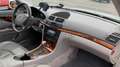 Mercedes-Benz E 240 E-Klasse Avantgarde Grau - thumbnail 11