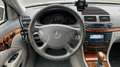 Mercedes-Benz E 240 E-Klasse Avantgarde Grau - thumbnail 14