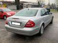 Mercedes-Benz E 240 E-Klasse Avantgarde Grau - thumbnail 13