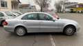 Mercedes-Benz E 240 E-Klasse Avantgarde Grau - thumbnail 8