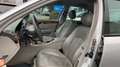 Mercedes-Benz E 240 E-Klasse Avantgarde Grau - thumbnail 7