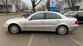 Mercedes-Benz E 240 E-Klasse Avantgarde Grau - thumbnail 4