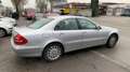 Mercedes-Benz E 240 E-Klasse Avantgarde Grau - thumbnail 10