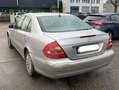 Mercedes-Benz E 240 E-Klasse Avantgarde Grau - thumbnail 15
