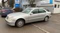 Mercedes-Benz E 240 E-Klasse Avantgarde Grau - thumbnail 3