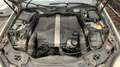 Mercedes-Benz E 240 E-Klasse Avantgarde Grau - thumbnail 17