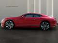 Bentley Continental GT V8 Speed Coupé Rojo - thumbnail 8