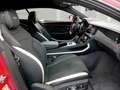 Bentley Continental GT V8 Speed Coupé Rojo - thumbnail 13
