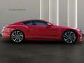 Bentley Continental GT V8 Speed Coupé Rojo - thumbnail 4