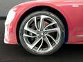 Bentley Continental GT V8 Speed Coupé Rojo - thumbnail 15