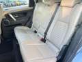 Land Rover Discovery Sport Discovery Sport 2 D204 MHEV Auto S | APPROVED 24 Blu/Azzurro - thumbnail 7