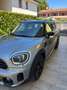 MINI Cooper Countryman Mini Countryman F60 2020 1.5 Essential auto Argento - thumbnail 4