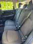 MINI Cooper Countryman Mini Countryman F60 2020 1.5 Essential auto Argento - thumbnail 13
