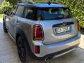 MINI Cooper Countryman Mini Countryman F60 2020 1.5 Essential auto Argento - thumbnail 3