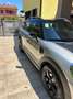 MINI Cooper Countryman Mini Countryman F60 2020 1.5 Essential auto Argento - thumbnail 5