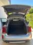 MINI Cooper Countryman Mini Countryman F60 2020 1.5 Essential auto Argento - thumbnail 9