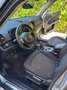 MINI Cooper Countryman Mini Countryman F60 2020 1.5 Essential auto Argento - thumbnail 10
