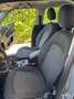 MINI Cooper Countryman Mini Countryman F60 2020 1.5 Essential auto Argento - thumbnail 12