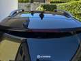 MINI Cooper Countryman Mini Countryman F60 2020 1.5 Essential auto Argento - thumbnail 7