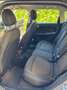 MINI Cooper Countryman Mini Countryman F60 2020 1.5 Essential auto Argento - thumbnail 14