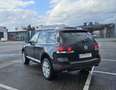 Volkswagen Touareg 2,5 R5 TDI DPF Tiptronic *KEIN Luftfahrwerk* Schwarz - thumbnail 6