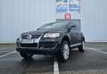 Volkswagen Touareg 2,5 R5 TDI DPF Tiptronic *KEIN Luftfahrwerk* Schwarz - thumbnail 1